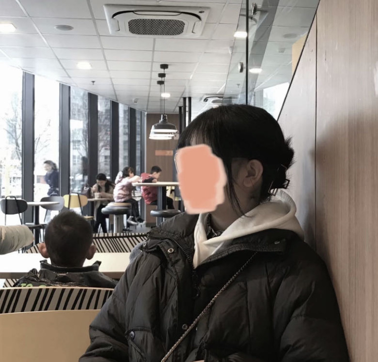 雾.-甘肃省·庆阳市·庆城县-快手-会拍照,p图可以为产品与平台做出提供,因为喜欢拍照所以想试试网拍