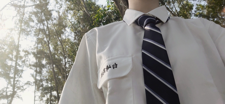 小璐-海南省·省直辖县级行政区划·东方市--刚刚起步，出片如下，更多会继续发展，有一定的P图技术和拍照技术，身高168，体重98