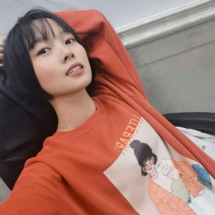 卖石头的🔺菇娘🔻-福建省·泉州市·安溪县--第一次接触这个,也很希望有商家愿意给机会,一定认真做好,接寄拍,可接各类型的吃,穿,用都可以