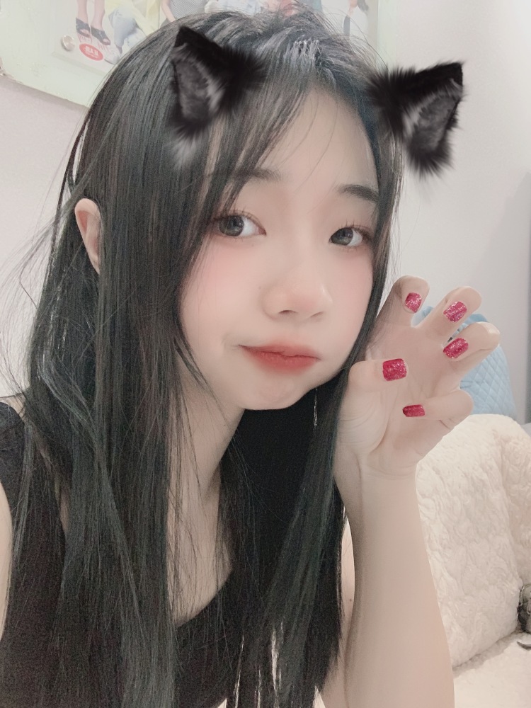 小a-黑龙江省·哈尔滨市·通河县-微博-接买家秀
身高163,体重87斤
风格:古风、甜酷风、jk、韩系均可
会p图