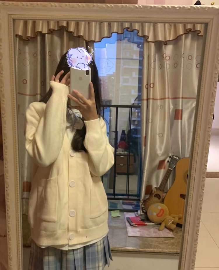 wei-广东省·东莞市·东城街道-抖音 微博 *** 快手 -可咸可甜 你想要的风格我应有尽有
身高167啊 体重87
寄拍   送拍   买家秀   网拍都可以
各位老板看看我吧 找我你放心就完事了