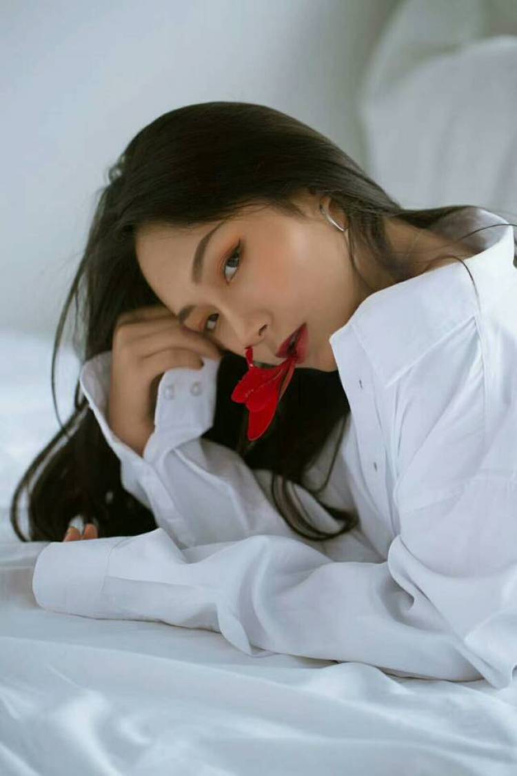 小美好-广东省·揭阳市·榕城区--是个业余摄影师 平时喜欢拍照 想做网拍接单 希望品牌方能多关注一下我 充实我的业余生活 也为你们带来便利 谢谢！
