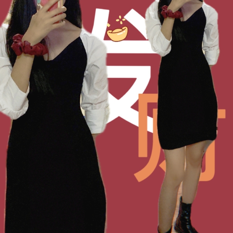 小卢向前冲-天津市·天津市·东丽区-抖音，微博，快手，***-接单
买家秀，寄拍，开箱
爱好：拍照，听歌，刷短视频
专心搞钱