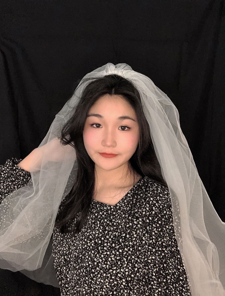 养猪的仙女~-江苏省·宿迁市·宿城区-抖音、快手、***、微博-我的特长是画画,拍照,学习的是平面设计会ps,兴趣爱好是 画画和拍照修图,可以接一些买家秀和网图.