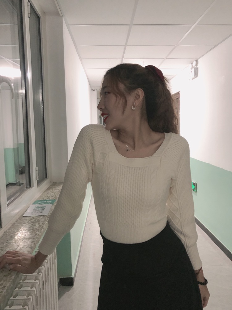 奶糖味的大白兔-山西省·临汾市·乡宁县-抖音,***-身高172,体重115,素人,这是之前买到的一套服装,感觉很不错就拍了。