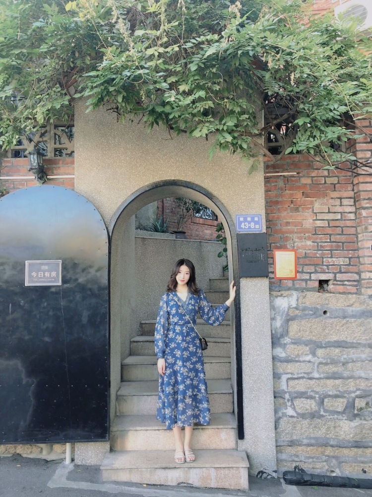 🐳-四川省·成都市·武侯区-抖音 ***-接单服务- 接寄拍 !商家可以联系我🥰认真对待每个商家任务,希望我们可以成为合作伙伴😋