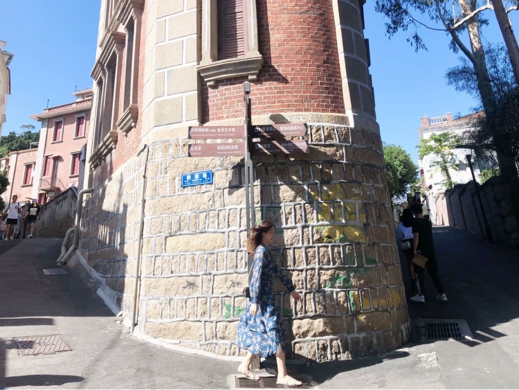 🐳-四川省·成都市·武侯区-抖音 ***-接单服务- 接寄拍 !商家可以联系我🥰认真对待每个商家任务,希望我们可以成为合作伙伴😋