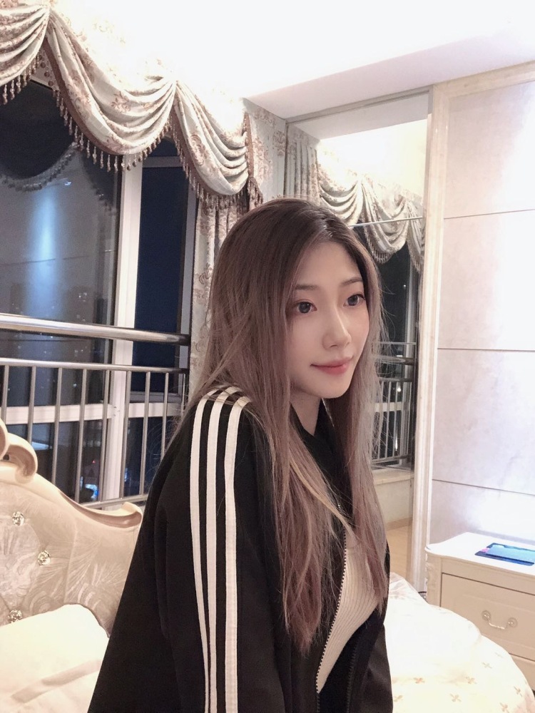 🐳-四川省·成都市·武侯区-抖音 ***-接单服务- 接寄拍 !商家可以联系我🥰认真对待每个商家任务,希望我们可以成为合作伙伴😋