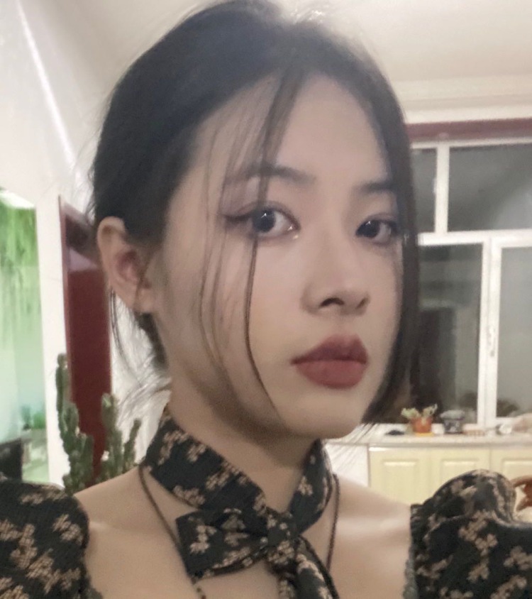 .-山西省·忻州市·偏关县-抖音/***/微博-质量高 出图快 价格低 平时喜欢拍摄 会p图 各种风格都可以 如果有意向找我合作请联系 手模也可接