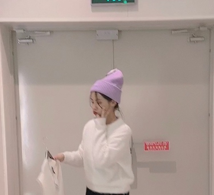 .-山西省·忻州市·偏关县-抖音/***/微博-质量高 出图快 价格低 平时喜欢拍摄 会p图 各种风格都可以 如果有意向找我合作请联系 手模也可接