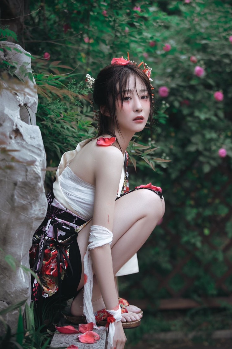 胖子胖子不瘦到95斤不许改名字-江苏省·南京市·秦淮区--可测评 可晒单 衣服 裤子 鞋子 饰品 美妆 都可以  护肤品就算了  身高168 45kg