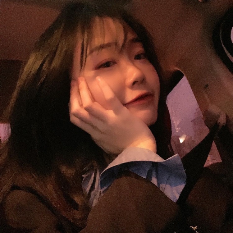 小九九-吉林省·长春市·绿园区-微博 ***-我可以接单,寄拍送拍,开箱视频、***测评、买家秀、小视频、详情页(女装、饰品、家装、休闲运动、可爱、日系甜美、性感都可以)等等