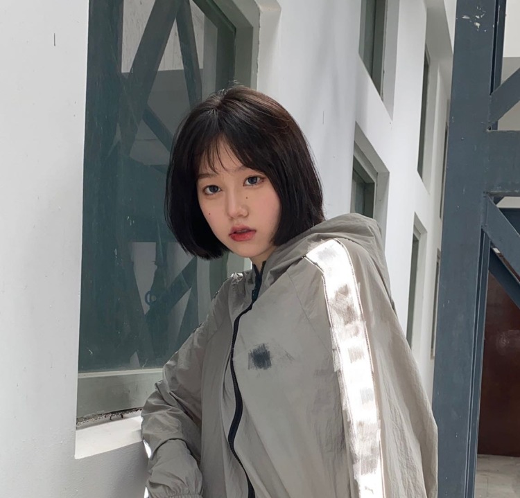 🌙-江苏省·常州市·天宁区--淘宝/档口模特 任何风格都可价格其实可商（简单的更便宜）脸蛋娃娃 身材纤细 脾气好好说话 比较好奇来玩一下这个哈哈但是绝对负责哈166cm 45kg