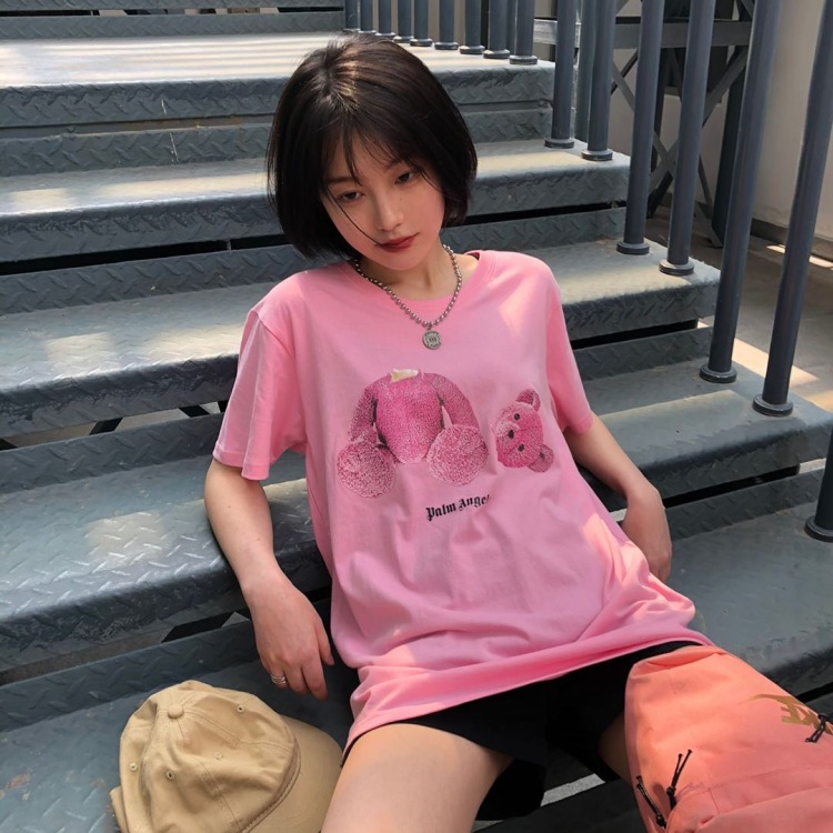 🌙-江苏省·常州市·天宁区--淘宝/档口模特 任何风格都可价格其实可商(简单的更便宜)脸蛋娃娃 身材纤细 脾气好好说话 比较好奇来玩一下这个哈哈但是绝对负责哈166cm 45kg
