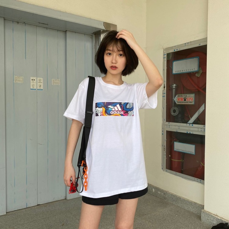 🌙-江苏省·常州市·天宁区--淘宝/档口模特 任何风格都可价格其实可商(简单的更便宜)脸蛋娃娃 身材纤细 脾气好好说话 比较好奇来玩一下这个哈哈但是绝对负责哈166cm 45kg