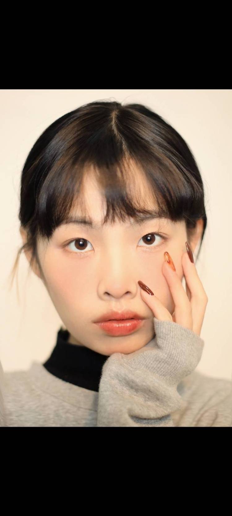 YYY _ZEONG-湖南省·长沙市·宁乡市--自己是学摄影的,有时候会给别人当模特,喜欢拍照,接受寄拍,希望有缘合作!