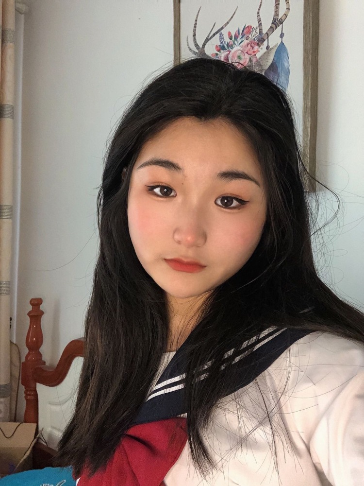 养猪的仙女~-江苏省·宿迁市·宿城区-抖音、快手、***、微博-大家好!我是宿迁网红:养猪的仙女~
我的特长是画画,拍照,学习的是平面设计会ps,兴趣爱好是 画画和拍照修图,可以接一些买家秀和网图.
艺名:养猪的仙女~
身份:直播带货
年龄:18
身高:163CM