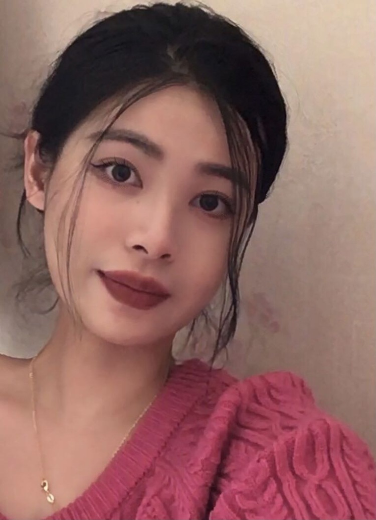 .-山西省·忻州市·忻府区-抖音/***/微博-出图快 质量高 风格多样 会剪辑 ps 美妆 穿搭 有耐心 需要请联系