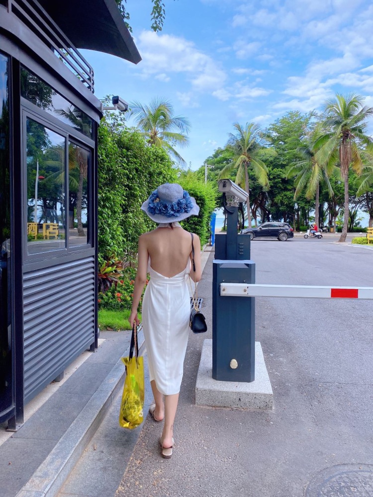 辣椒-江苏省·苏州市·姑苏区-抖音-接网拍,寄拍送拍买家秀等,目前无耳洞
身高167、体重96、喜欢拍照会p图