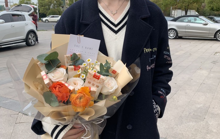 辣椒-江苏省·苏州市·姑苏区-抖音-接网拍,寄拍送拍买家秀等,目前无耳洞
身高167、体重96、喜欢拍照会p图
