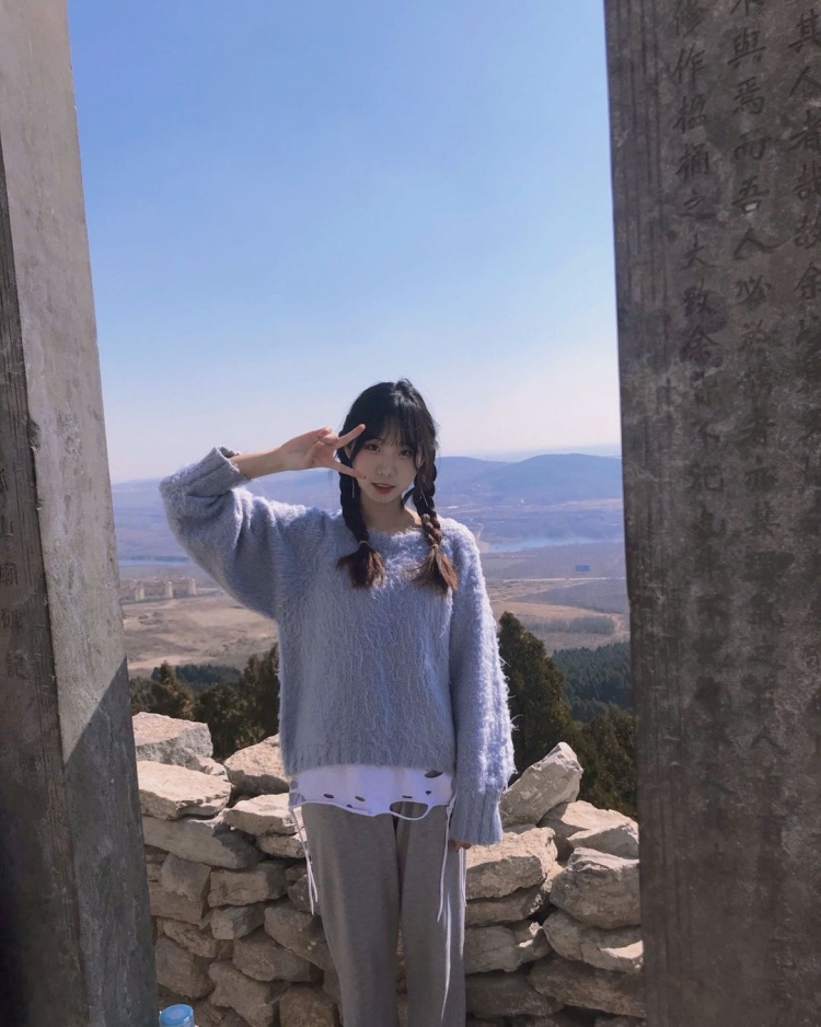 k。-山东省·烟台市·莱山区-微博 *** 抖音 b站-可做买家秀 详情页 寄拍 ,经验丰富 出图快 质量高 风格多样