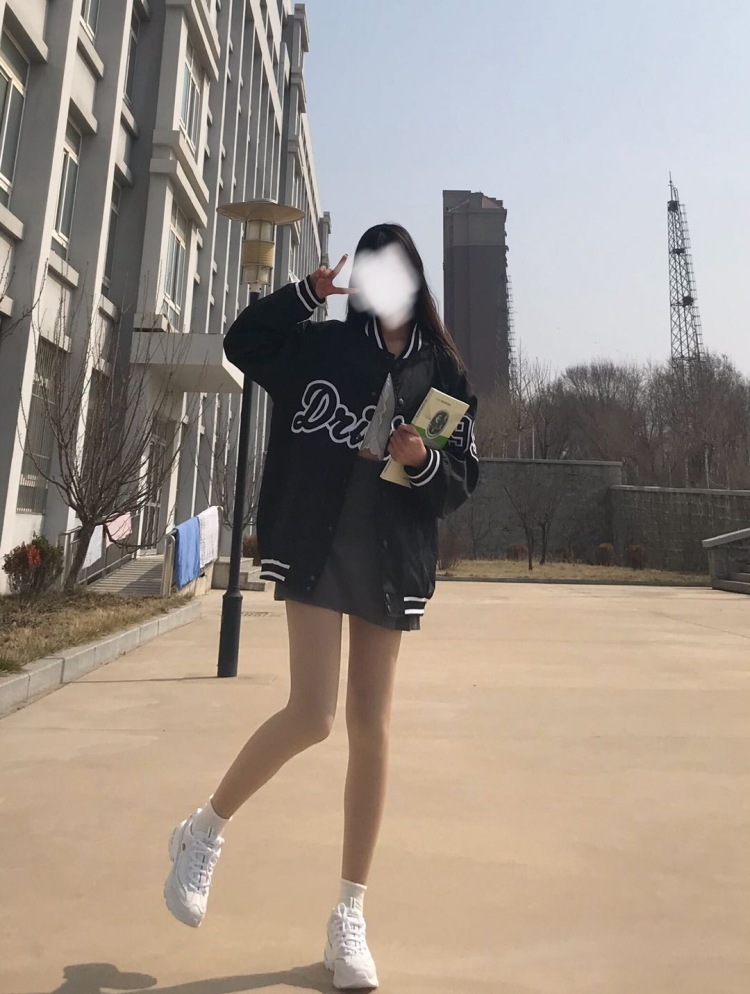 k。-山东省·烟台市·莱山区-微博 *** 抖音 b站-可做买家秀 详情页 寄拍 ,经验丰富 出图快 质量高 风格多样