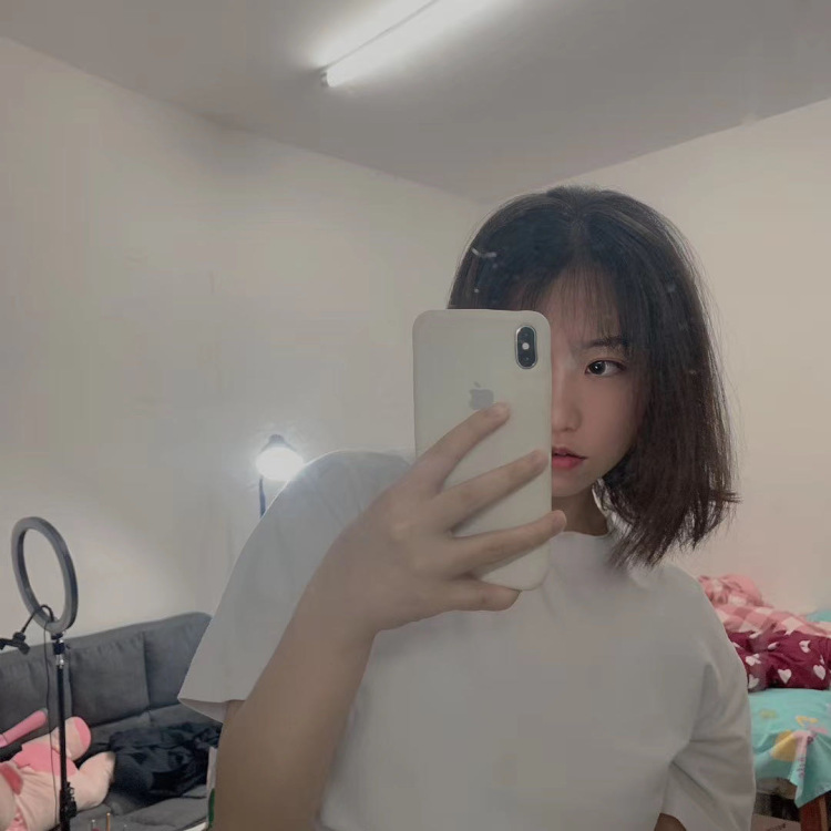 猫-广东省·深圳市·南山区--会拍照,会p图,美妆、物品、衣服都可以,地址在深圳,平时拍东西会比较方便,