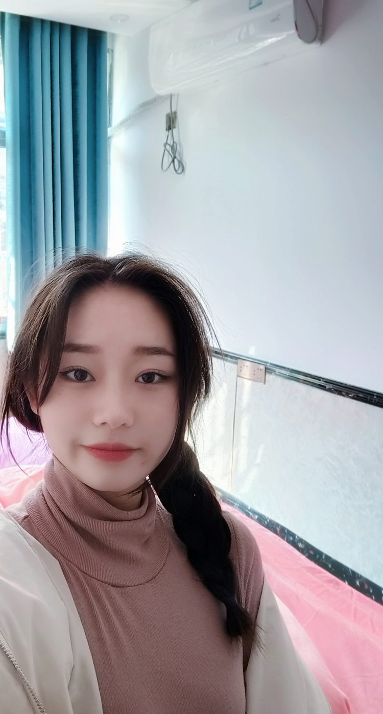 .-浙江省·舟山市·定海区--会拍照 照片清晰 会p图剪辑 出图快 接受重拍 平面模特兼职 网拍