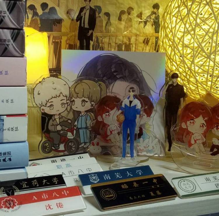 _好吃的西兰花-辽宁省·营口市·西市区--擅长拍照,p图,可以做买家秀,商品摆拍,价格可议,有合作意向的可以与我联系