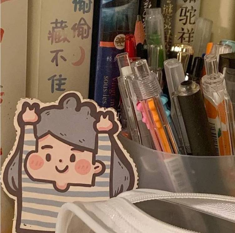 _好吃的西兰花-辽宁省·营口市·西市区--擅长拍照,p图,可以做买家秀,商品摆拍,价格可议,有合作意向的可以与我联系