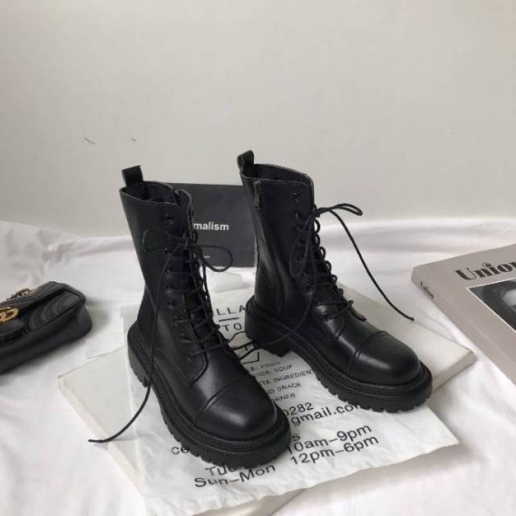 _好吃的西兰花-辽宁省·营口市·西市区--擅长拍照,p图,可以做买家秀,商品摆拍,价格可议,有合作意向的可以与我联系