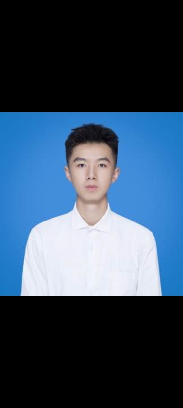 小九-江苏省·扬州市·邗江区--我是一名在校大学生 身高178 体重62kg 可以接平面模特 买家秀 免费试用