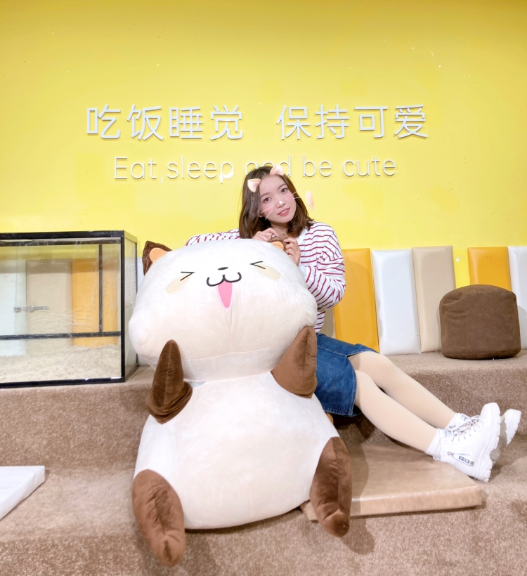 小鸿儿-福建省·厦门市·思明区-***-分享我的探店照片
坐标厦门
认真评价、返图
美团、大众点评优质推荐