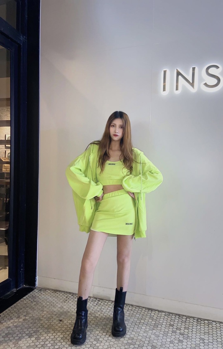 小鱼💕-广东省·江门市·蓬江区--会拍照会p图！可接买家秀/主图/详情单子！商家大大滴滴我哦～～～