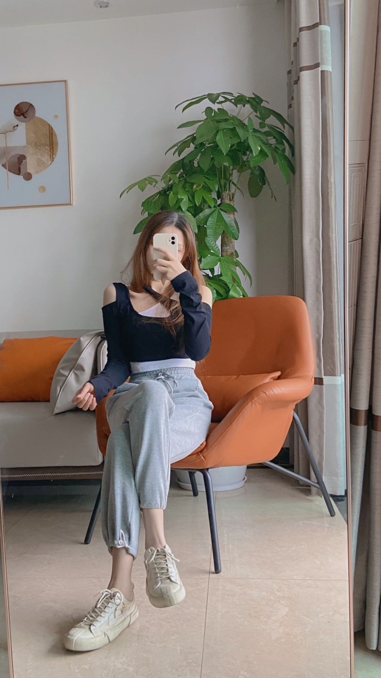 小鱼💕-广东省·江门市·蓬江区--会拍照会p图!可接买家秀/主图/详情单子!商家大大滴滴我哦~~~