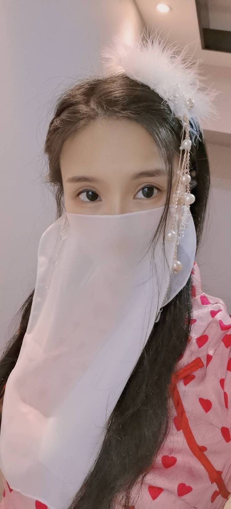 A     🍬 wenY14🥨-福建省·福州市·晋安区--喜欢拍照，会修图，各种风格形式均可驾驭或尝试，希望有更多自我挑战的机会。