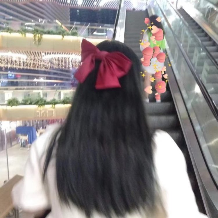 居里夫人-湖南省·邵阳市·大祥区-抖音和微博-接拍，寄拍