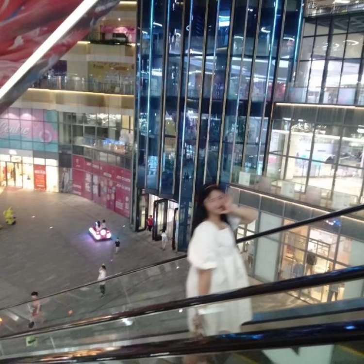 居里夫人-湖南省·邵阳市·大祥区-抖音和微博-接拍，寄拍