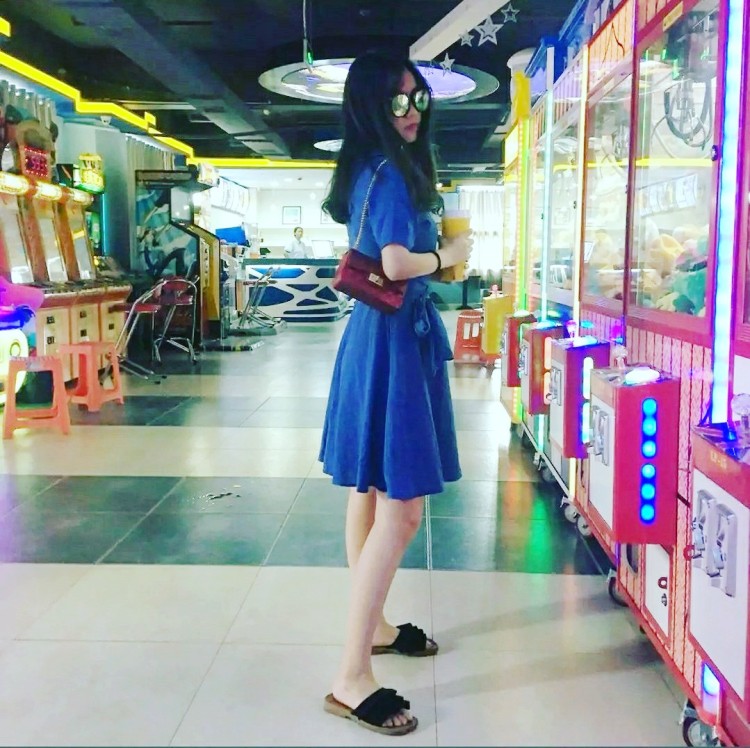 司空见衿-湖北省·武汉市·洪山区-司空见衿-长相甜美,身高166,体重105,会基本的p图和拍照,细心负责,平时热爱拍照记录生活,会跳舞,大一新生,业余时间丰富,想接买家秀和寄拍之类的,可以保证出图质量。