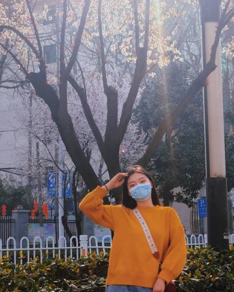 我是图图胡-湖北省·襄阳市·樊城区-抖音-会跳舞,可以拍卖家秀 短视频带货 开箱测评 免费试用 平面模特兼职 品牌代言