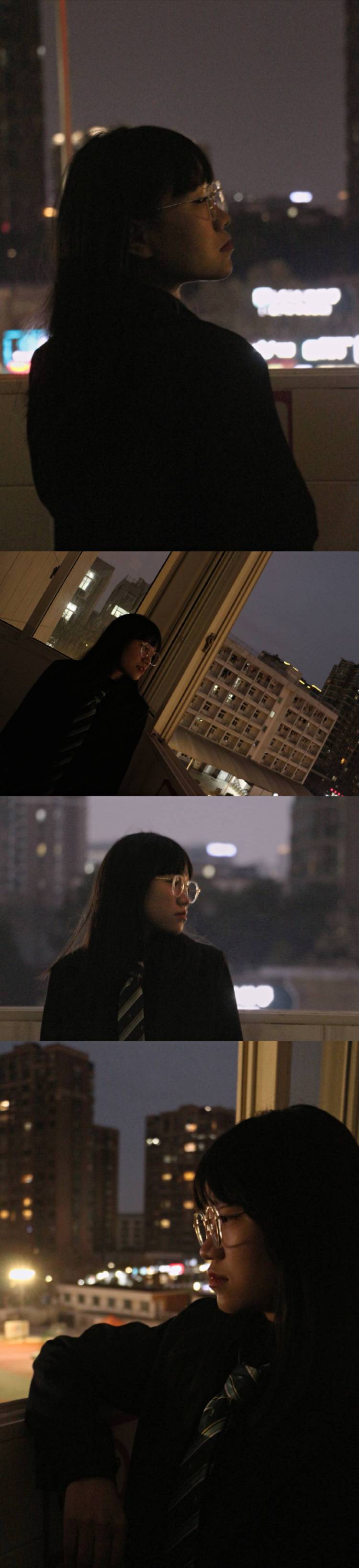 tdl-MP-浙江省·宁波市·江北区--约拍摄影师，妹摄一枚。
在我的镜头下，任何人会闪闪发光。
并且我修图技术很nice哟～
快来我沟通你想要的风格呐。