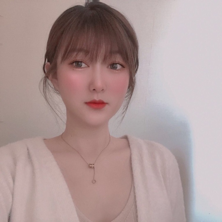 喜甜🦋-浙江省·嘉兴市·嘉善县-猫爪直播-接买家秀 ，会拍照会修图 ，新媒体运营也可以 ，也是主播 。