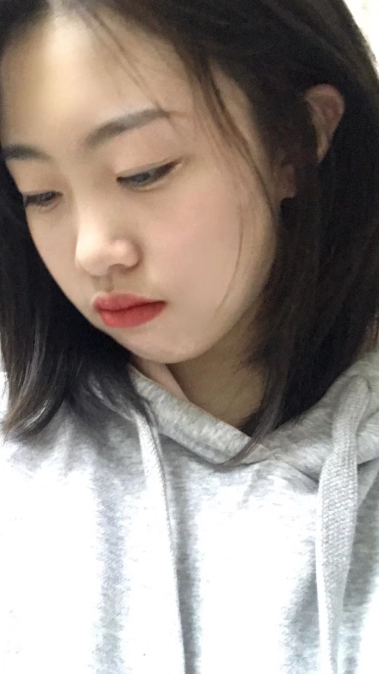 张月yue-河北省·廊坊市·安次区-张月yue☃️-抖音星朵朵1.6w
高质出图 么么
❌美瞳 
出来给自己挣饭钱！
一定会努力哒！！