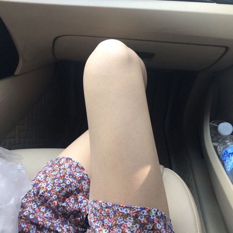 西施小姐か-云南省·西双版纳傣族自治州·景洪市-***。微博-会拍照 会P图  认真负责。平时时间空闲很多 可以长期接单 望录用 多多合作