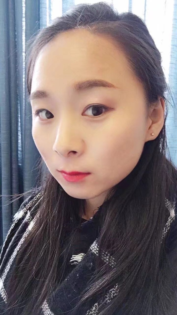 哒哒滴滴👧💄-山东省·淄博市·张店区-***-可以接买家秀，喜欢拍照，好物分享和开箱测评…………觉得可以的商家