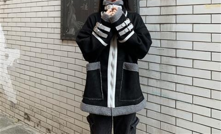 柒竺-河北省·邯郸市·大名县-快手-买家秀,短视频制作,开箱测评,免费试用,手机拍照,拍到满意,