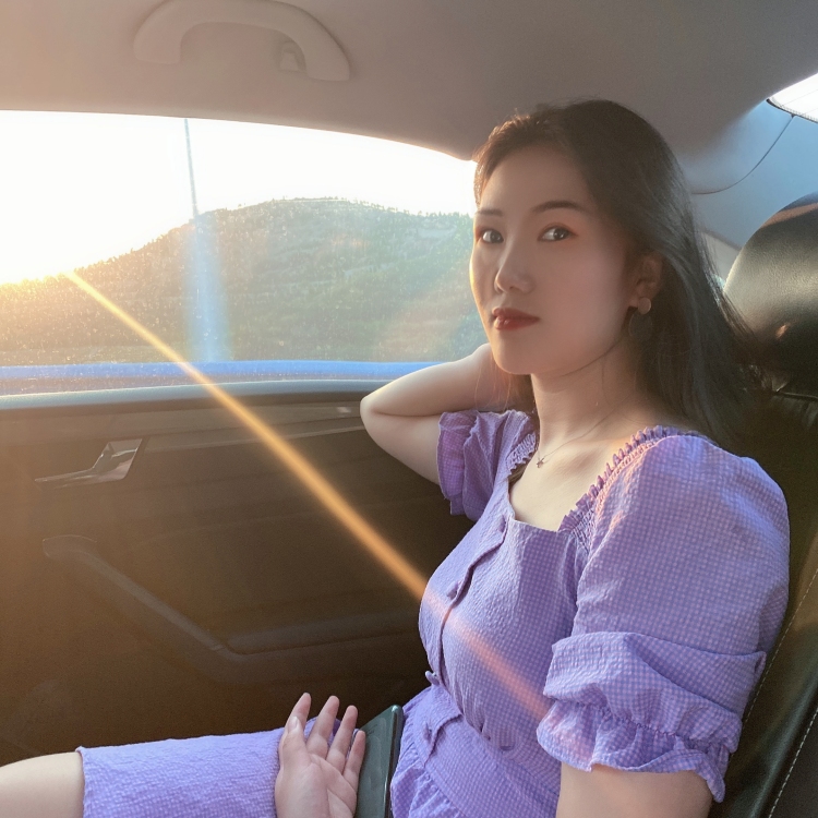 要小妖-河南省·开封市·尉氏县--买家秀寄拍,身高165体重110,会拍照会修图,可接受多种风格