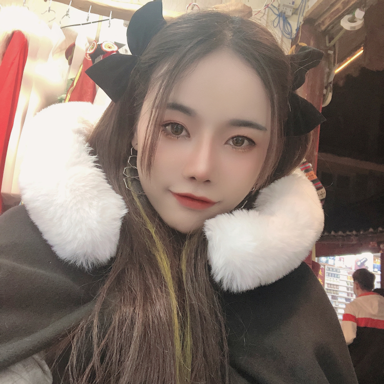 大老虎🐯-广东省·广州市·番禺区-***-153/78小个子素人一枚！会穿搭衣服鞋子 搭配首饰 会拍照会P图 淘宝值1000 ***种草文案 快手 抖音发作品 想接单想拍照