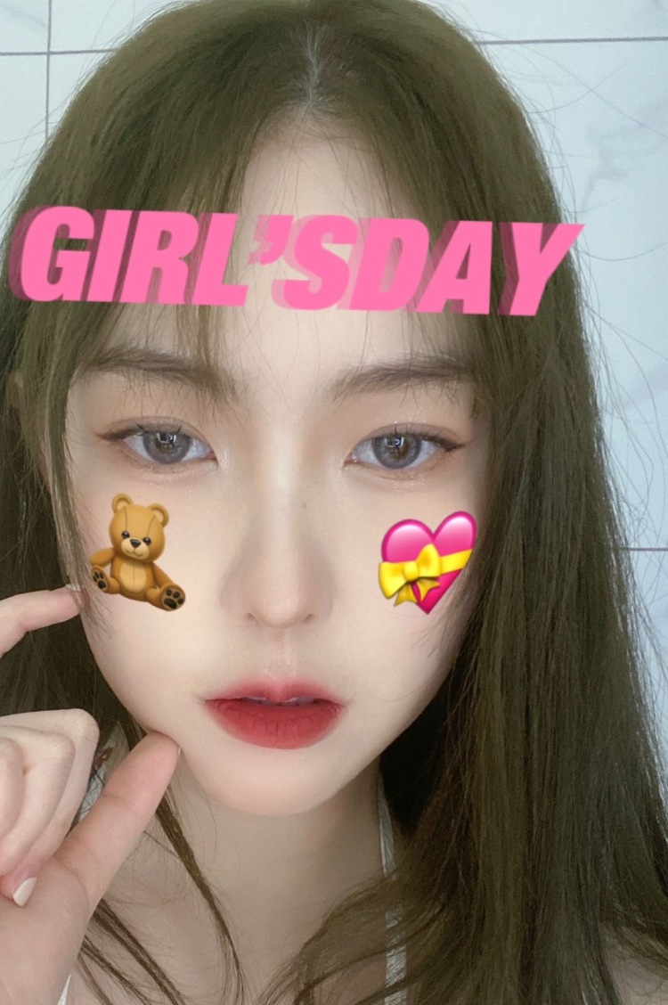 ㅤ.-广东省·广州市·天河区-微博、抖音、***、美拍-接美瞳寄拍，接口红试色、彩妆测评试用，会拍照、会p图、可以短视频创作