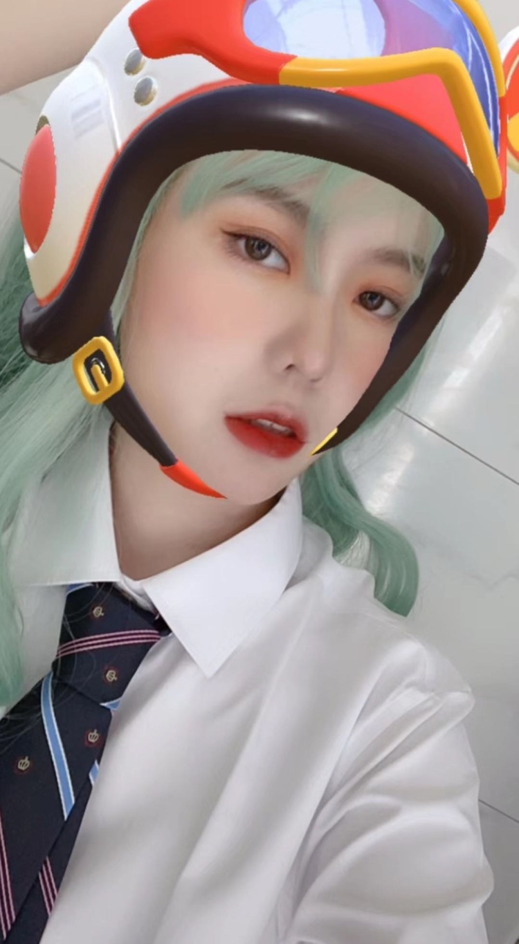 ㅤ.-广东省·广州市·天河区-微博、抖音、***、美拍-接美瞳寄拍,接口红试色、彩妆测评试用,会拍照、会p图、可以短视频创作